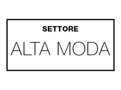 Alta Moda
